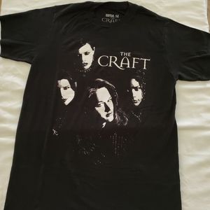 Hot Topic - The Craft T-Shirt